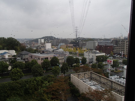 PA234303
