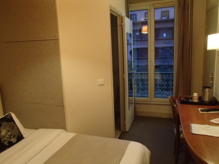 P6140801