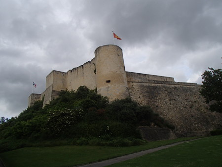 P6150828