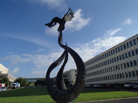 P6150849