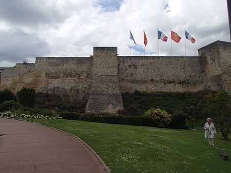 P6160864