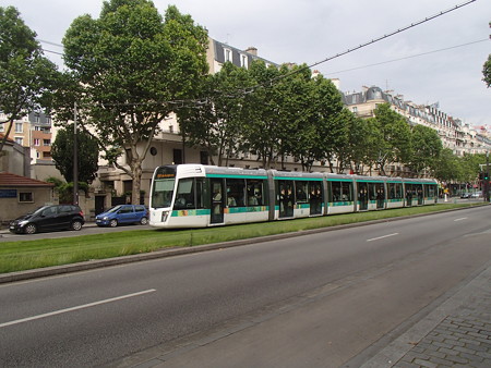 P6190915