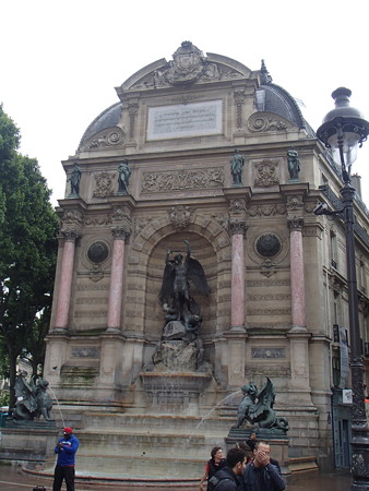 P6190920