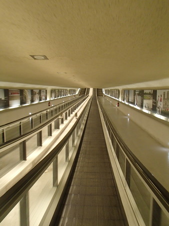 P6241277