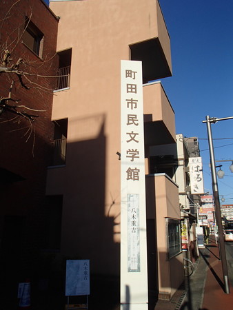 PC251925