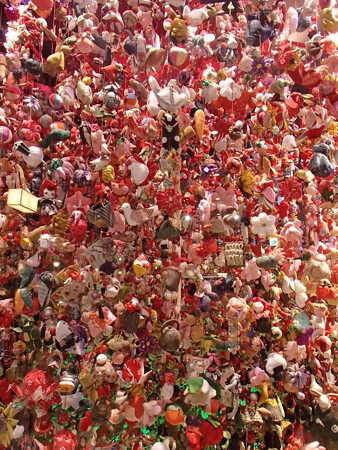PC302009
