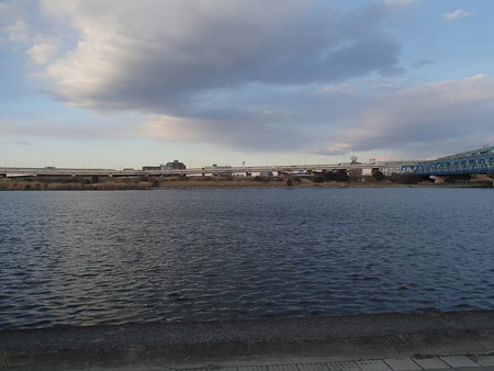 P3102339