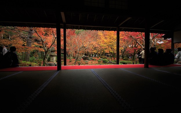 圓光寺17