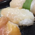 Photos: お寿司2015・6