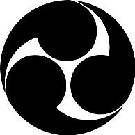 02