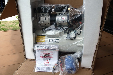 RIMG2662