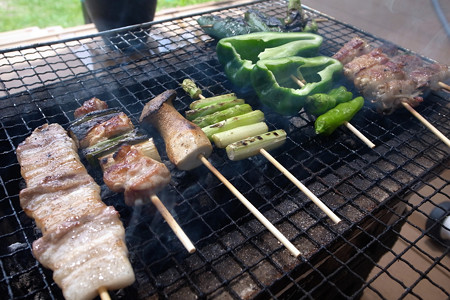RIMG2672