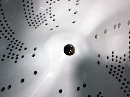DSCF1510