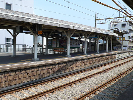 P1030786