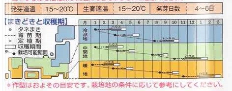 岡山サラダ菜 写真共有サイト フォト蔵