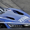 KEIHIN NSX