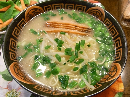 kairyu jitaku