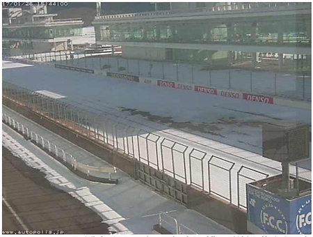 1.26夕