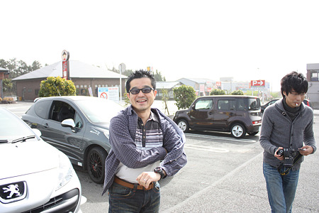 numazu 02