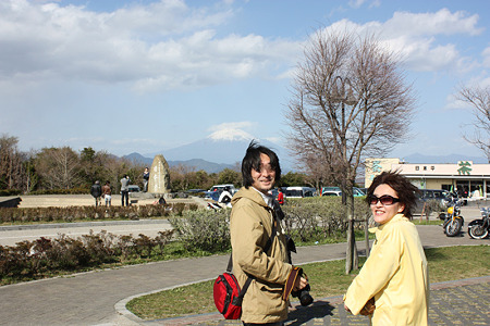 numazu 05