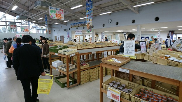 Photos: 中野まで足をのばしてオランチェへ