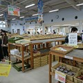 Photos: 中野まで足をのばしてオランチェへ