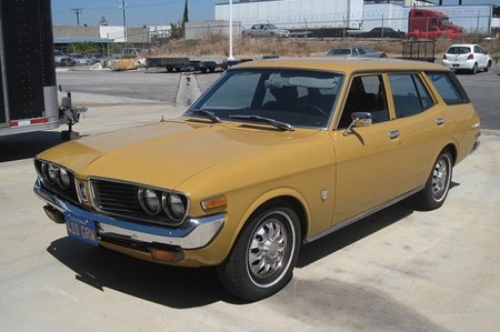 1973_Toyota_Corona_Mk_II_Station_Wagon_For_Sale_Front_resize