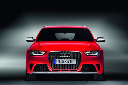 2013-audi-rs4-avant-9