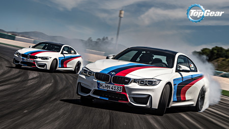 M4DriftLarge1