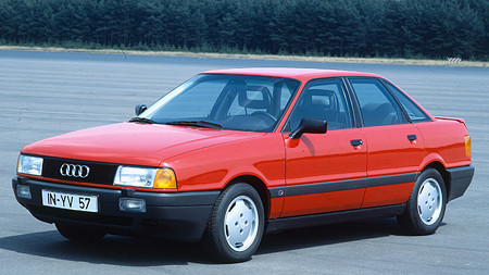 704x396_9_audi80quattro