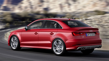 2014_audi_s3_sedan_09-0327