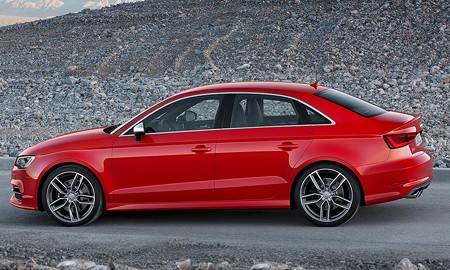 audi-a3-sedan