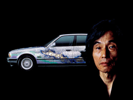 artcars_4