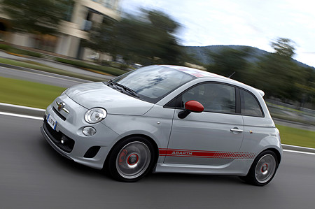 500_abarth51