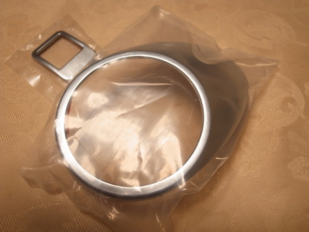 R0036730