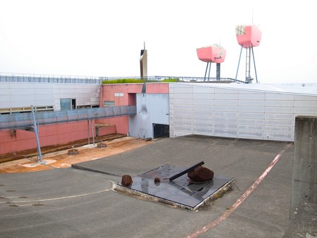 R0036879