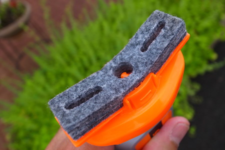 R0037222