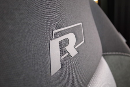 R0037252