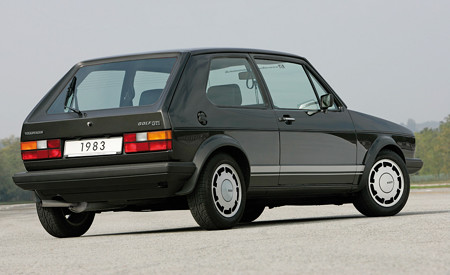 1983-volkswagen-golf-gti-1