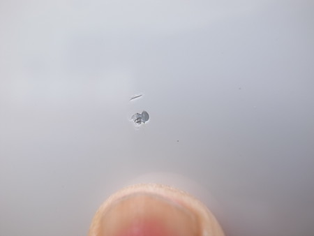 R0038322