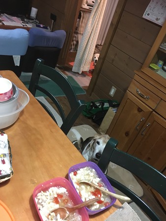 わかった?もうちょっとわかりやすくするよ