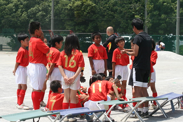 Photos: IMG_7962