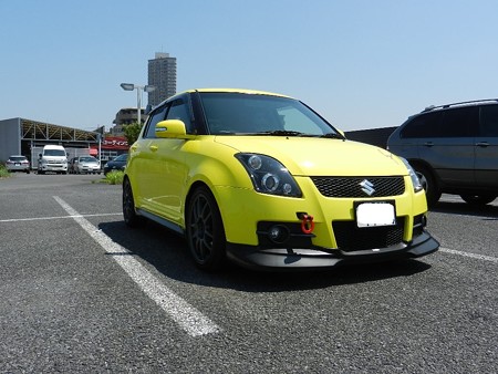 DSCN2422