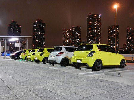 DSCN2446
