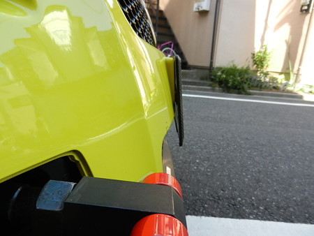 DSCN2485