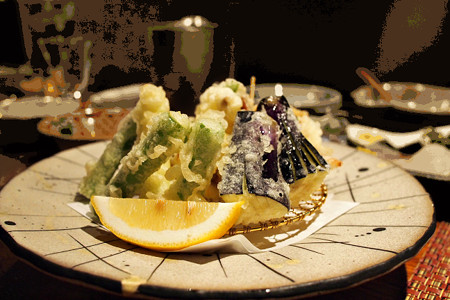 joetsu-night(4)