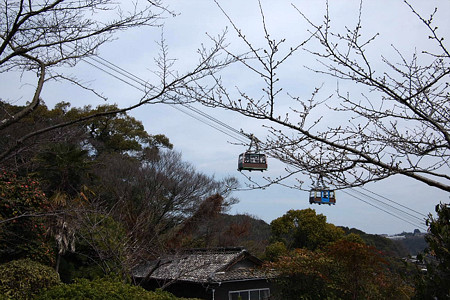 onomichi(27)
