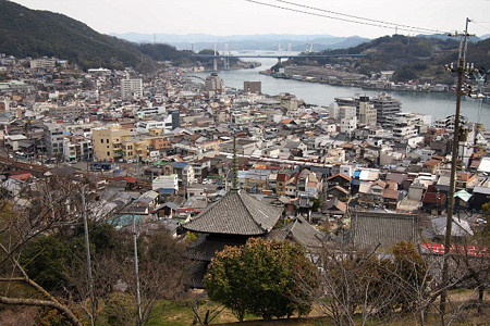 onomichi(31)