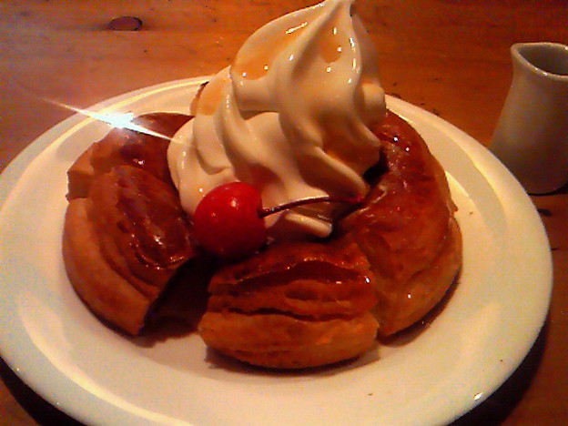 むほほ 写真共有サイト フォト蔵