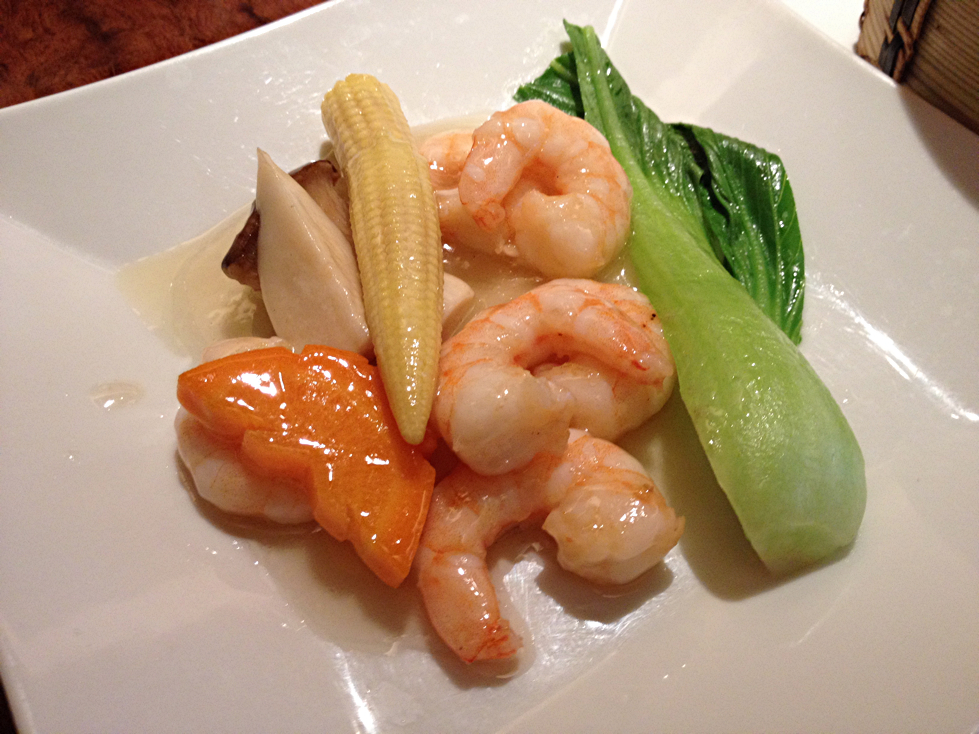 料理1